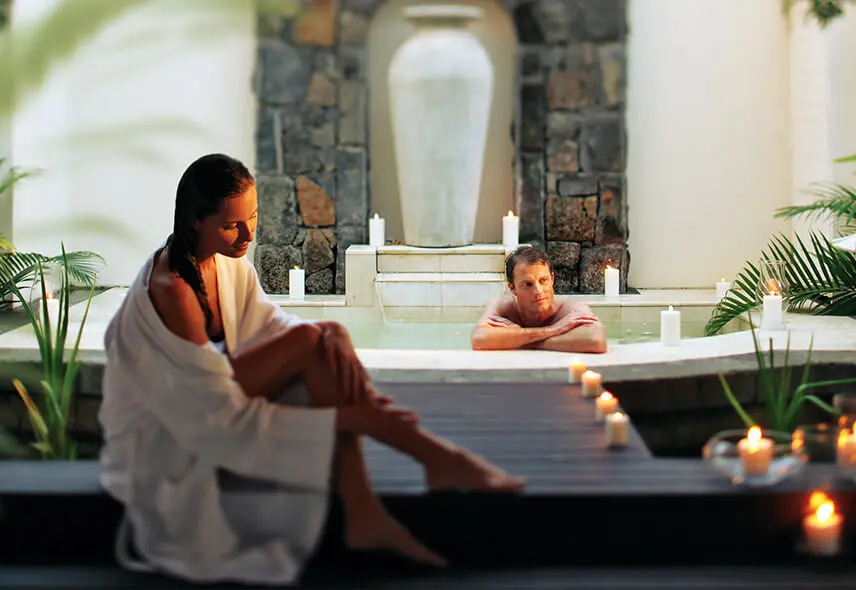 relax-and-rejuvenate-with-a-signature-spa-ritual