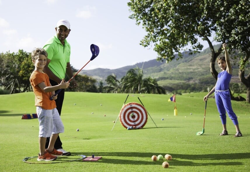 By-day-activities-to-do-for-kids-at-heritage-awali