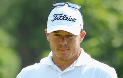 george coetzee