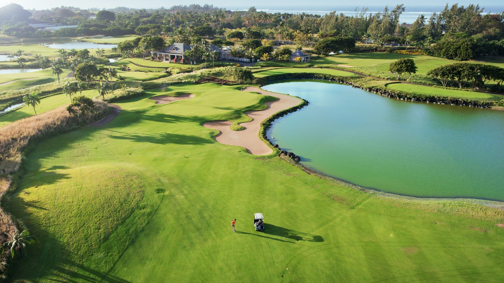 heritage-golf-club