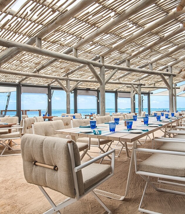 infinity-blue-beach-restaurant-heritage-awali