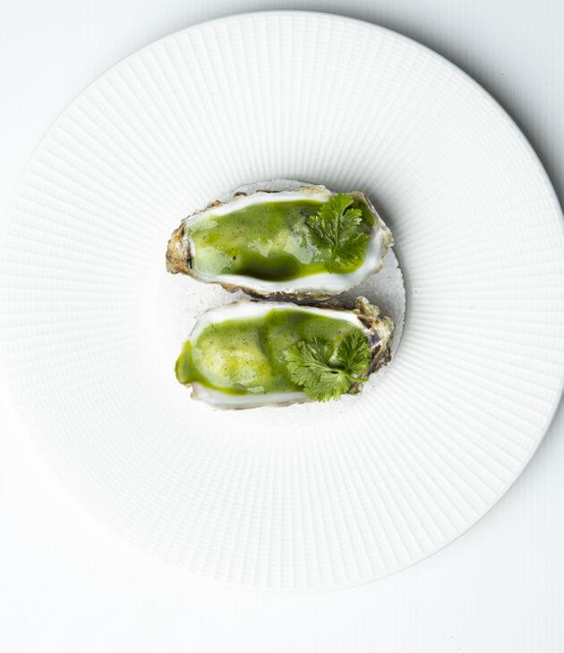 le-chateau-de-bel-ombre-gastronomy