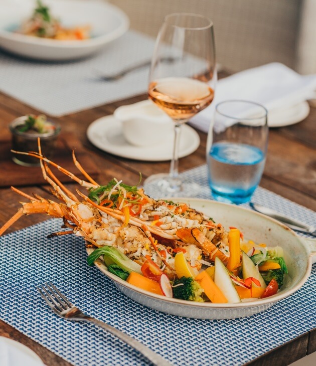 seafood-restaurant-at-le-palmier-heritage-le-telfair-bel-ombre