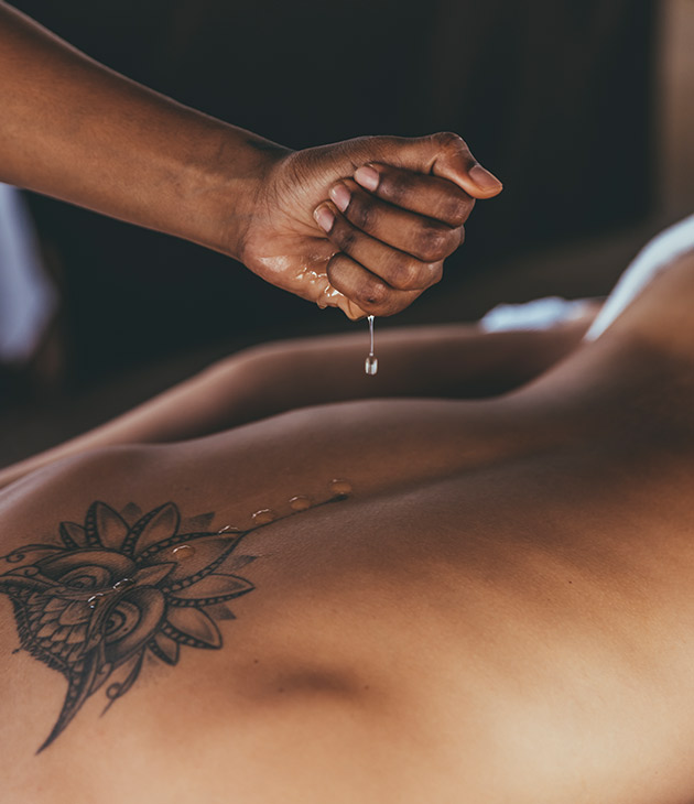 time-to-reconnect-with-yourself-mauritius