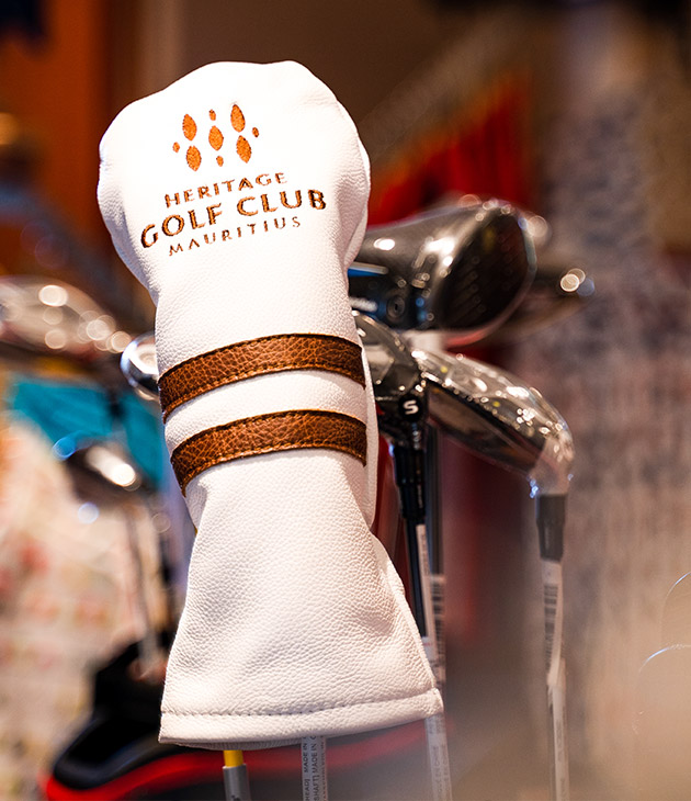 Where to buy best golf club in Mauritius