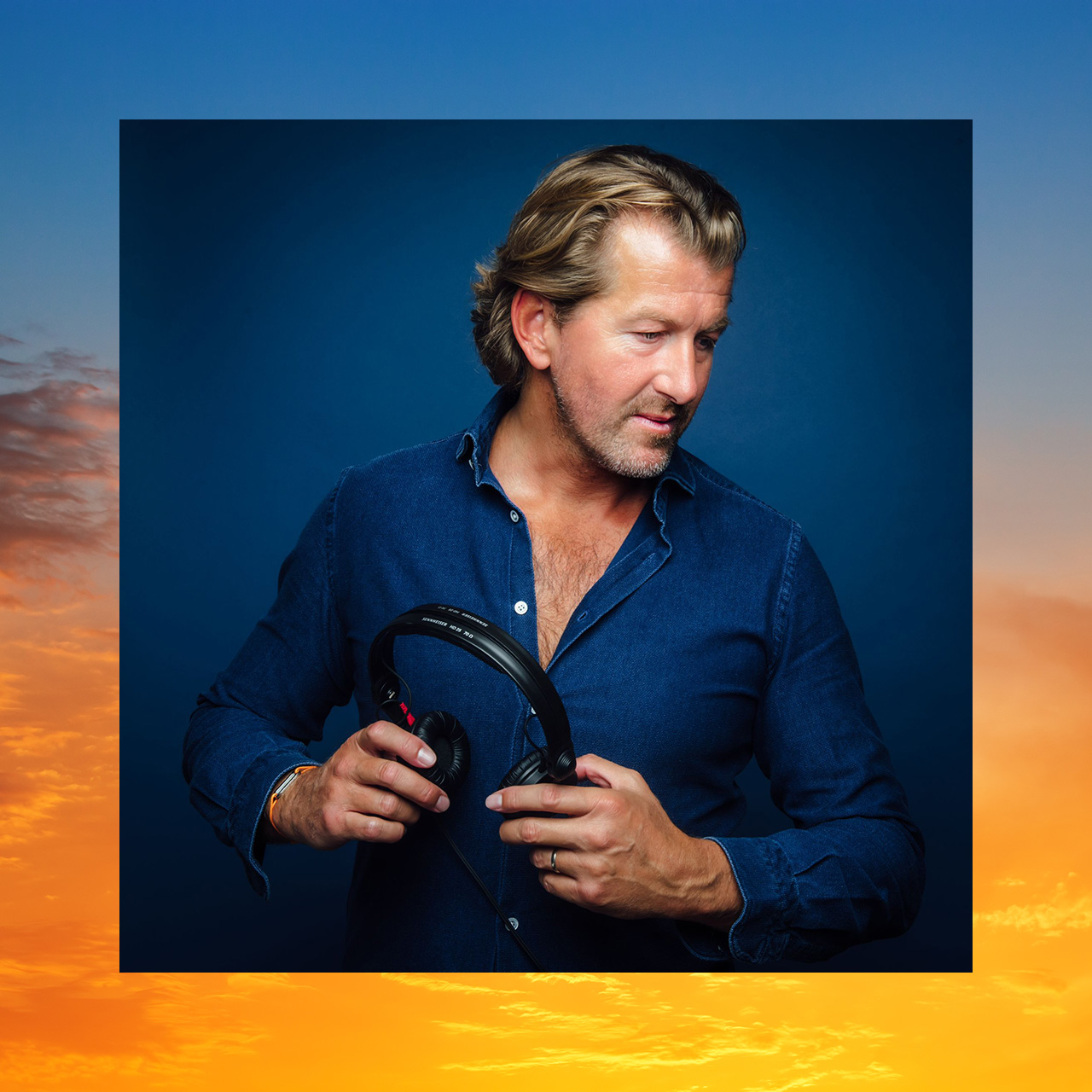 damien peponnet alive ile maurice heritage resorts