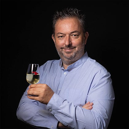 Thierry Kasprowicz