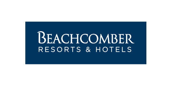 Beachcomber