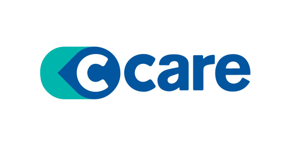 C Care Logo