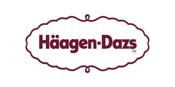 Haagen dazs