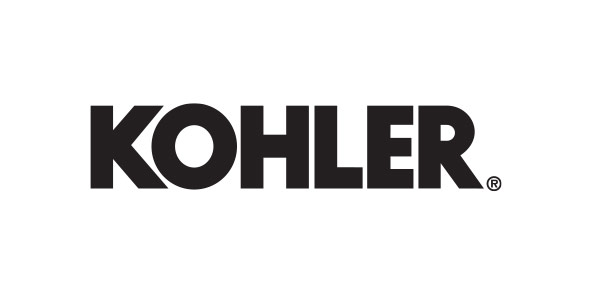 Kohler Logo