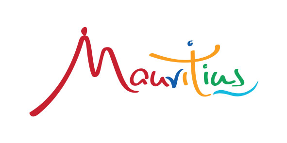 Mauritius Now logo