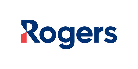 Rogers