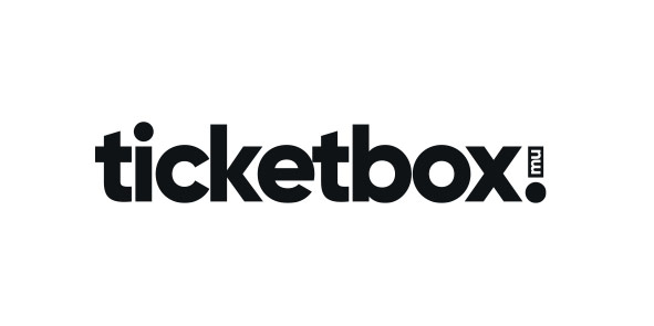 Ticket Box