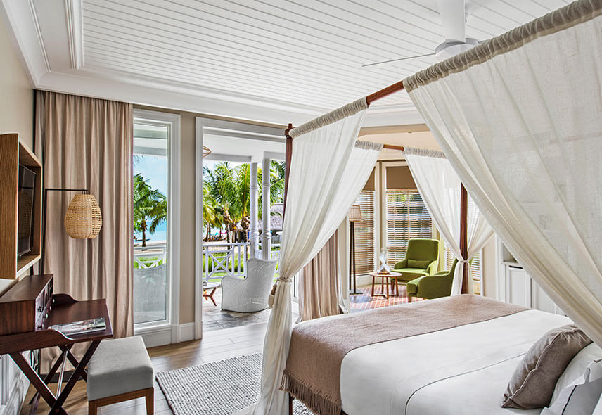 Stay & Play Packages
