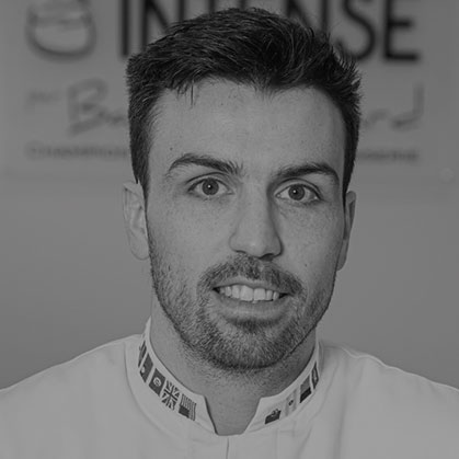 Bastien Girard
