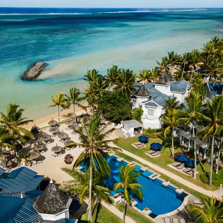 seasons in mauritius heritage resorts