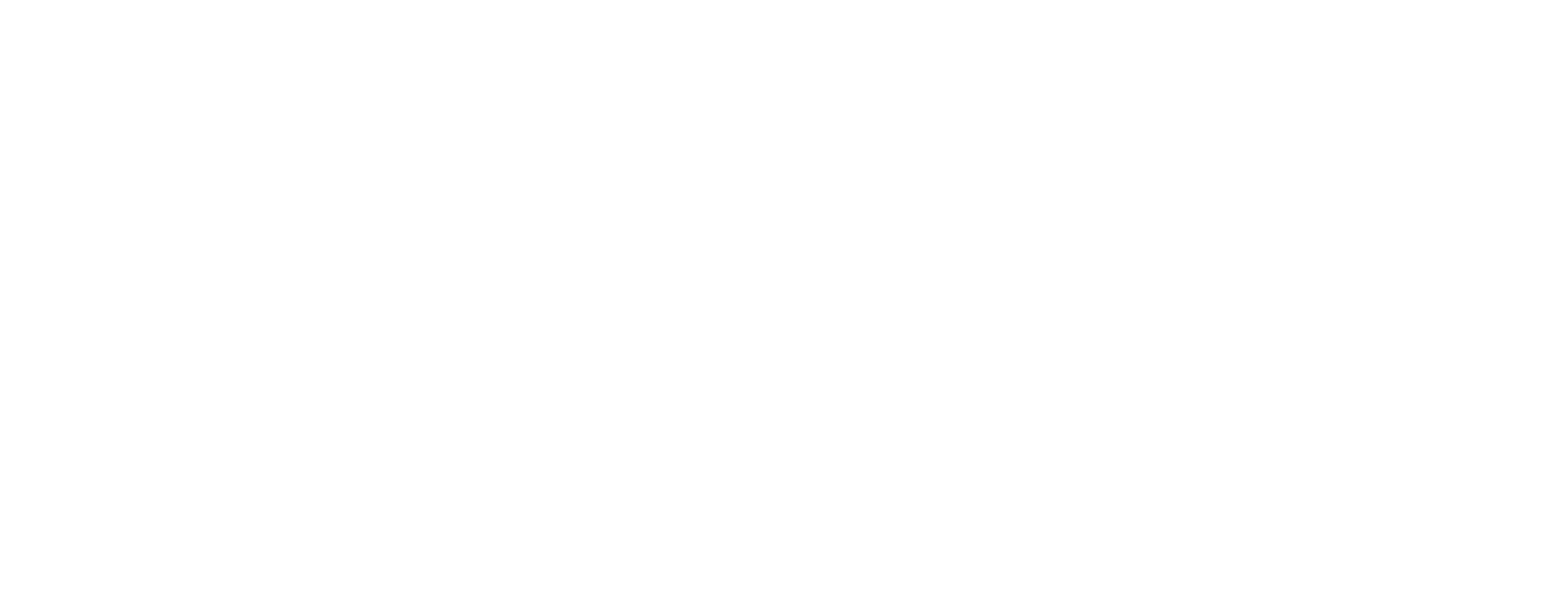 ER Hospitality