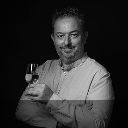 Thierry Kasprowicz
