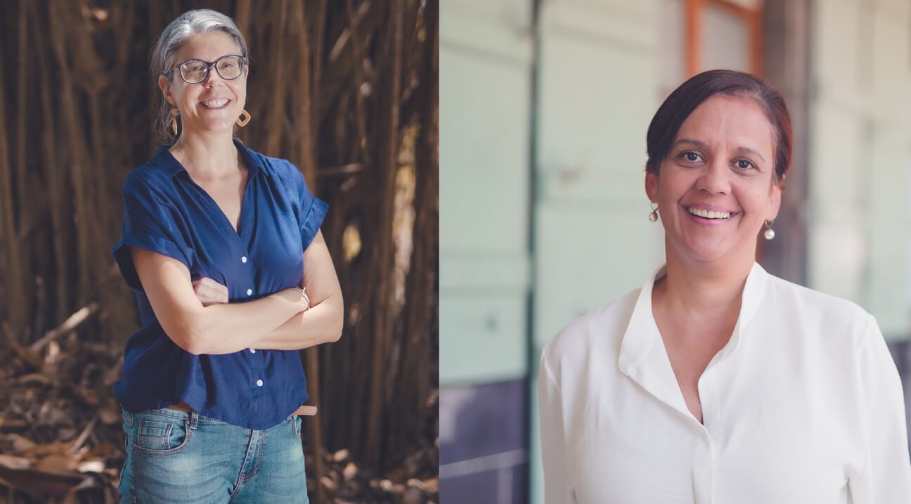 journée  internationale des droits des femmes heritage resort