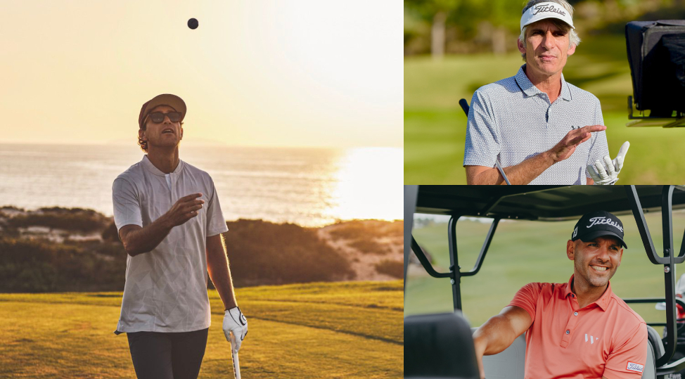 golf and wellness calendar heritage resorts