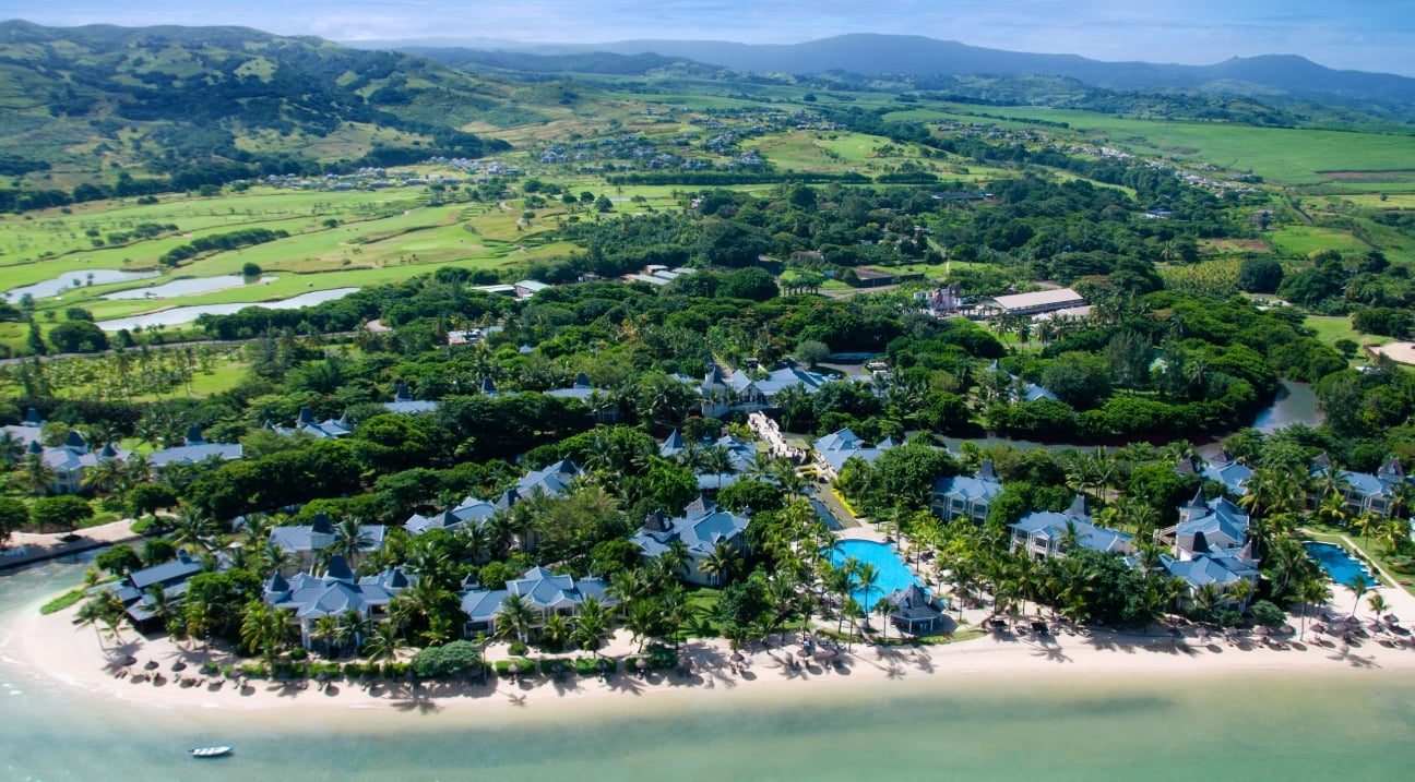 golf and wellness calendar heritage resorts