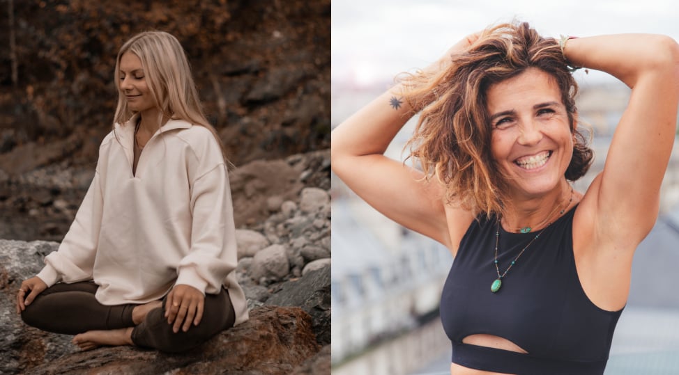 golf and wellness calendar heritage resorts