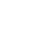 Scale Icon