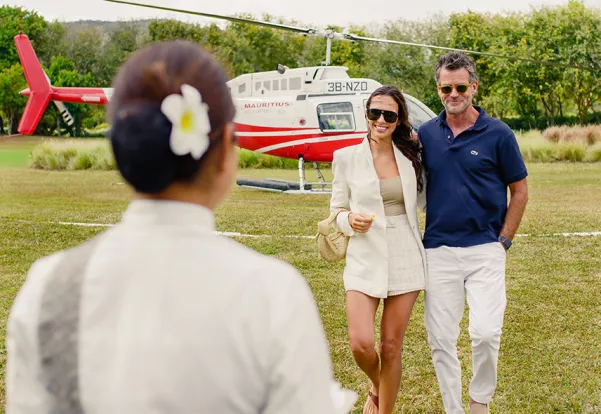 a-guided-helicopter-tour-of-southern-mauritius