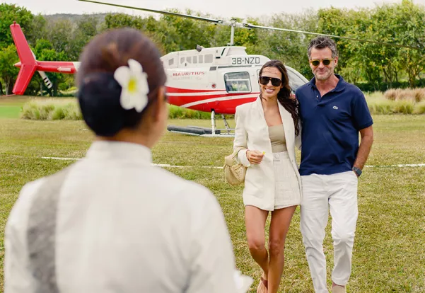 a-guided-helicopter-tour-of-southern-mauritius