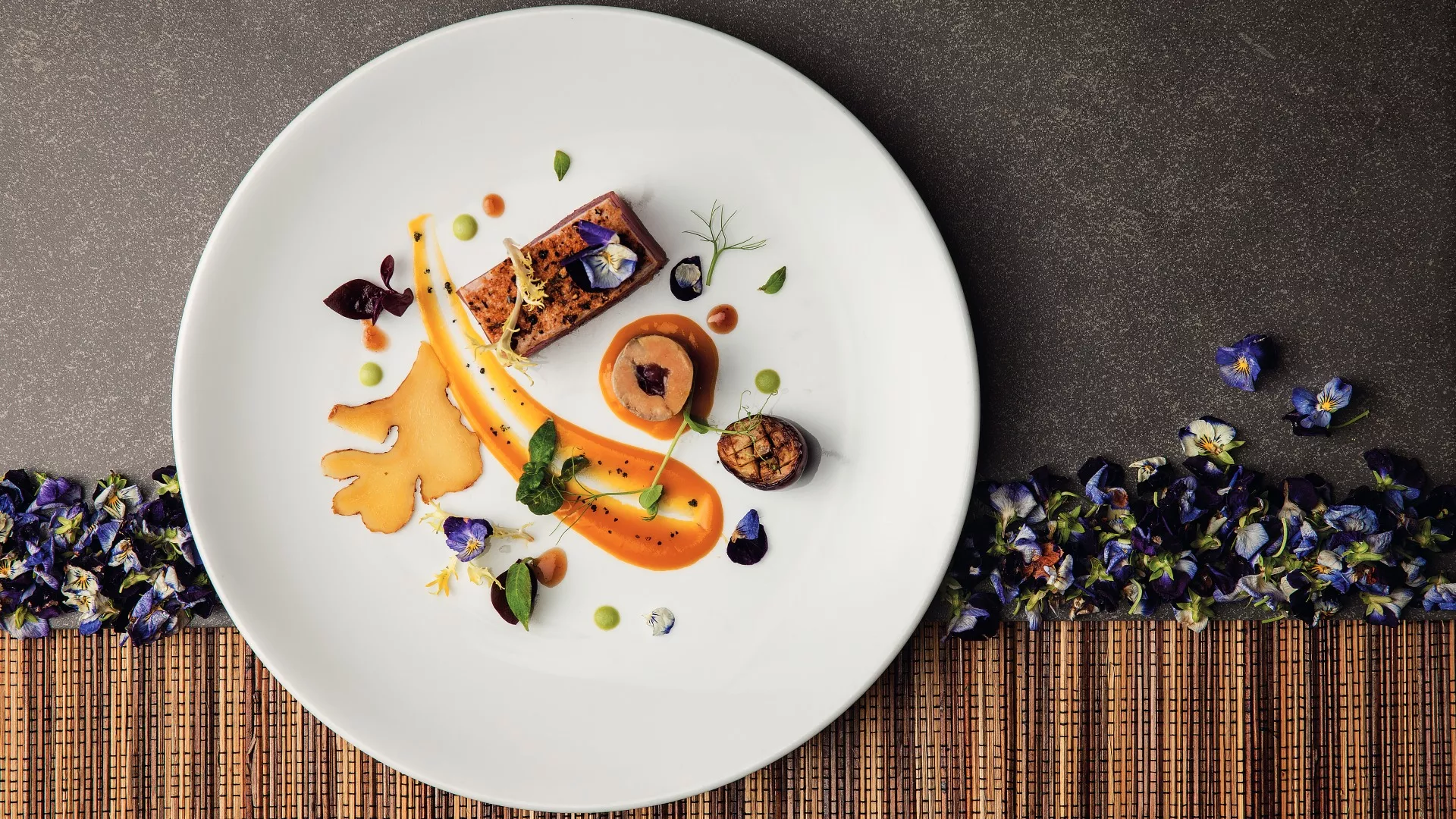 heritage-the-villas-restaurant-at-bel-ombre