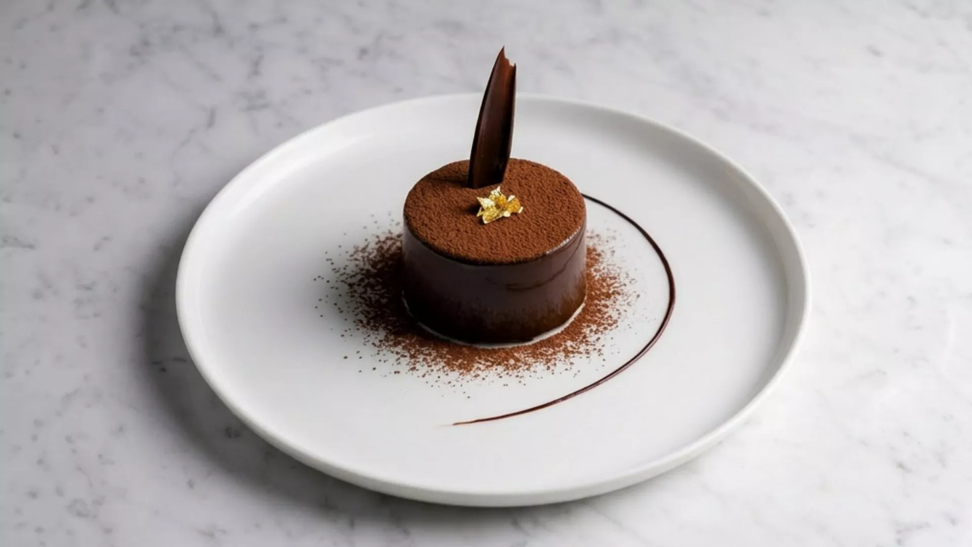 chocolate week at heritage le telfair mauritius