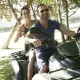 Aventure & Activités
