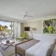 Deluxe Seaview Suite