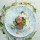 Gastronomie