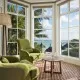 Junior Suite Beachfront