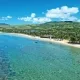 Insel Mauritius