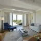 Ocean Suite Beachfront