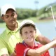 The Teenager program