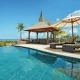 2 Bedroom Pool Villa
