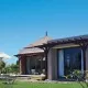 4 Bedroom Garden View Villa