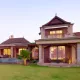 4 Bedroom Pool Villa