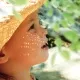 Baby timomo
