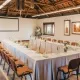 Conférences au Heritage Awali
