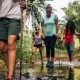 A sanctuary for nature lovers