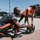 Sports