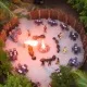 Le Boma
