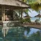 Heritage Villa Beachfront (Private Villa)