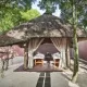 Seven Colours Spa Village