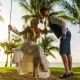 Tie the knot at Heritage Awali